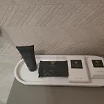 Malva B&B