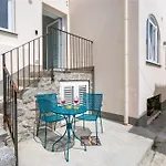 Casa Angelie