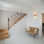 Casa Angelie