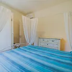 Villa Capo Perla - Goelba