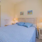 Villa Capo Perla - Goelba
