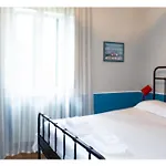 Ostia Holiday La Spiaggetta