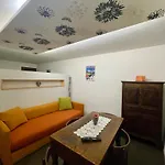 Rene De Challant Appartement