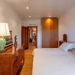 Casa Aleanna