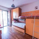 Zona Porto Allegro
