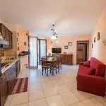 Zona Porto Allegro
