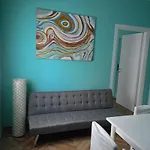 Gioja B&B
