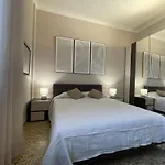 Casa Mirfak