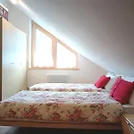 Appartamento 2 Residenza Rododendro
