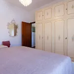 Appartamento Gm