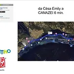 Cesa Emily