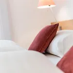 Moderne Panorama Apartments In Den Dolomiten, 2Min Von Den Liften