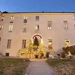 Appartement Des Barons