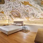 Appartement Des Barons