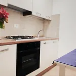 B&B Cico 