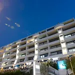 Residence Colombo