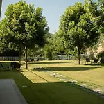 Relais Altacosta