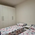 Incanto Apartment