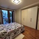 Incanto Apartment
