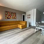 Baia Di Spartaia 5