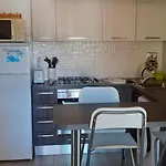 Appartamento La Fonte