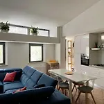Attico Eden