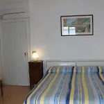 Casa Nostra - Among The Alleys Of Praiano