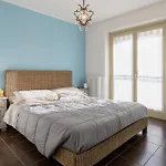 My Holidays Casa Agata