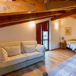 My Holidays Casa Chiara
