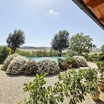 Villa Belcolle - Nature, Relax & Pool
