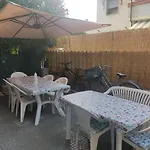 Apartment From Ire E Ale