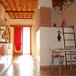 Appartamento Nel Cuore Della Citta