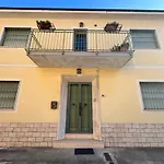 Casa Jolie
