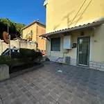 Casa Jolie