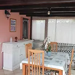 Md Alloggio Turistico