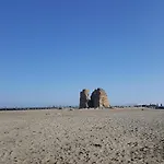 Md Alloggio Turistico