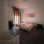 Country House Nora Rech