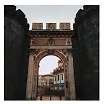 Casa Corallo
