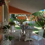 Villa Chiara