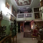 Villa Chiara
