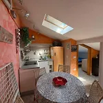 Via Sannitica 15