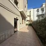 Via Sannitica 15