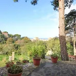 2 Bedroom Awesome Home In Castellabate