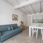 Casa Margherita, Lake & Relax