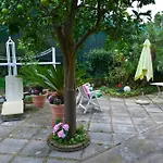 I Giardini Di Daphne