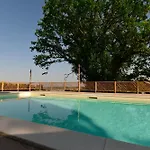 Villa Lucilla - Private Pool