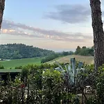 Villa Lucilla - Private Pool