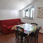 Basilicata Host To Host - Rainbow Houses