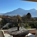Casetta Larianella - Larihome A76