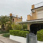 Bellacasa Studio Di Mare